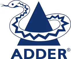 Adder
