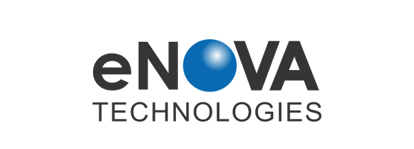 eNOVA Technologies