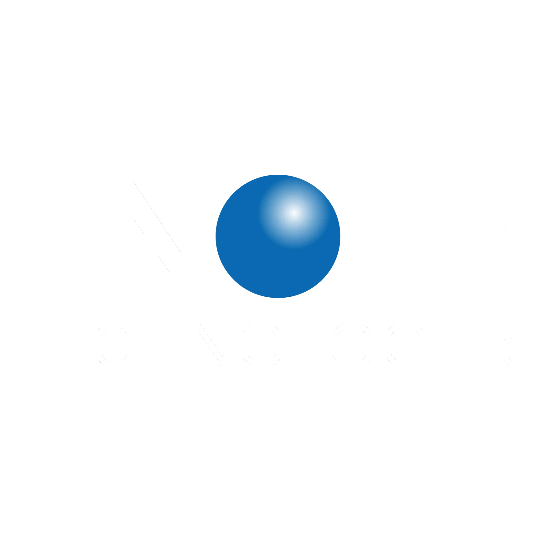 Enova Technologies