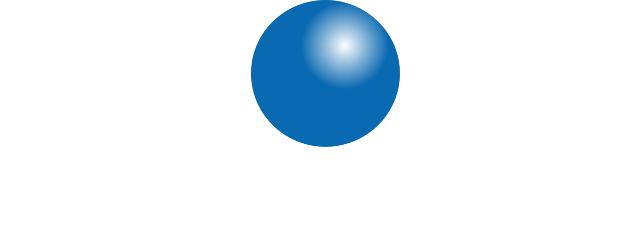 Home - eNOVA Technologies