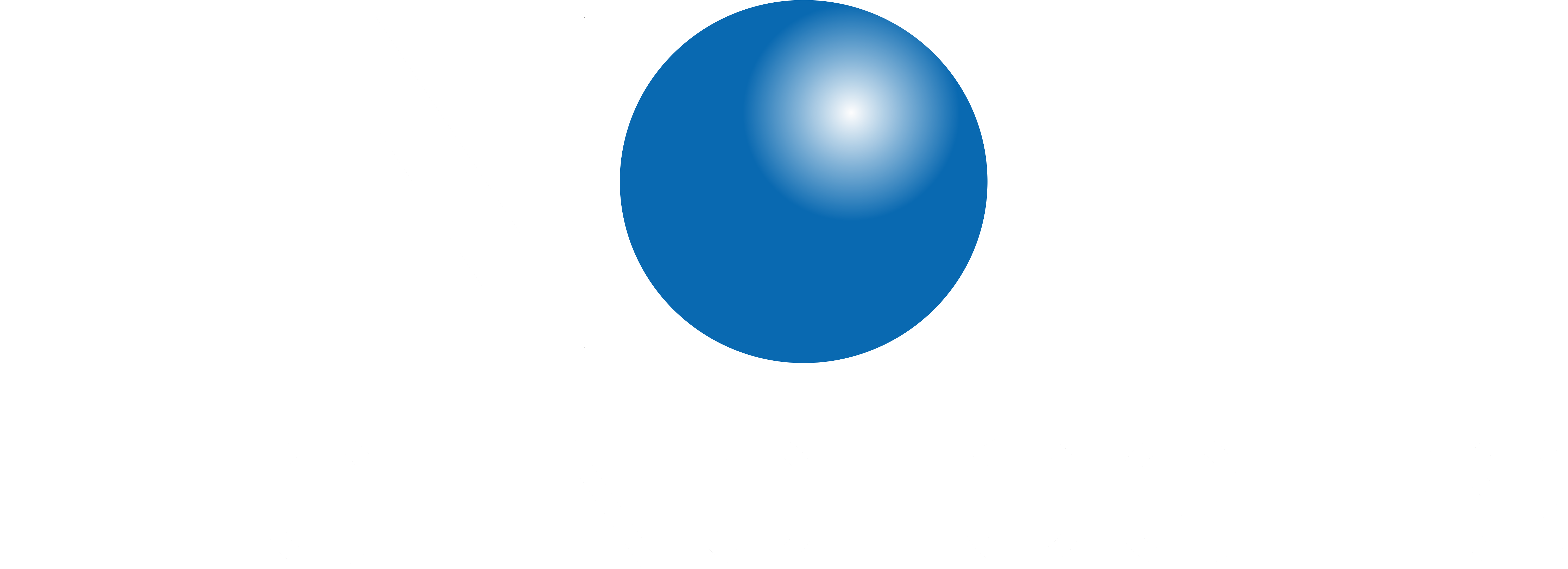 eNOVA Technologies