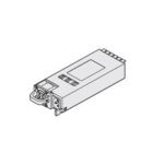 Adder PSU-REDPRO-495W (PSU-REDPRO-495W) — Adder redundant power supply – spare 495W