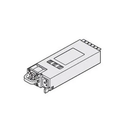 Adder PSU-REDPRO-495W (PSU-REDPRO-495W) — Adder redundant power supply – spare 495W