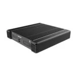 Adder Adder Infinity AIM Software License for Primary & Failover Units - 48 Endpoints (AIMLIC-48-BCK) (AIMLIC-48-BCK) — AdderLink Infinity AIM Software Licences for Primary and Failover units 48 endpo