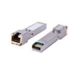 Adder SFP-CATX-MR-10G (SFP-CATX-MR-10G) — ADDER® SFP-CATX-MR-10G – ADDER® SFP-CATX-MR-10G – 1/2.5/5/10GbE multirate SFP+ module for CATX cable