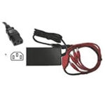 Adder Adder ALAV 4-Way Power Distribution Cable with 4Amp PSU (ALAV-PSU4) (ALAV-PSU4) — The Adder ALAV-PSU4 is a 4-way power distribution cable with 4Amp PSU. All AdderLink AV units are…