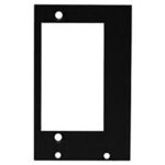Adder ALAV-RMK-FASCIA2 (ALAV-RMK-FASCIA2) — ALAV 200 series universal fascia & mounting kit for 204T and 208T units.