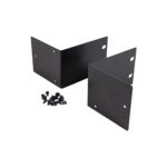 Adder Adder rack mount bracket for the AV4PRO MultiScreen series (RMK5PROMS) (RMK5PROMS) — Rackmount kit for the AV4PRO MultiScreen Series ADDER rackmount products are designed to enable…