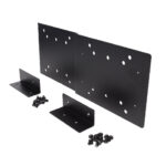 Adder RMK5V (RMK5V) — ADDER® Rackmount Kit RMK5V – RMK5V – Rackmount kit for use with ADDERLink® XDIP, ADDERView®…
