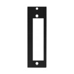 Adder Adder ALAV Series Universal Fascia & Mounting Kit (ALAV-RMK-FASCIA) (ALAV-RMK-FASCIA) — The Adder ALAV-RMK-FASCIA is a Universal Fascia & Mounting Kit for the AdderLink AV Series…