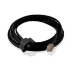 Adder CCS-LED-5M (CCS-LED-5M) — CCS Monitor Indicator LED 5mtrs