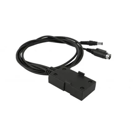 Adder PSU-RPS-5V-3M (PSU-RPS-5V-3M) — 12V to 5V CONVERTER DONGLE WITH 3 METER CABLE