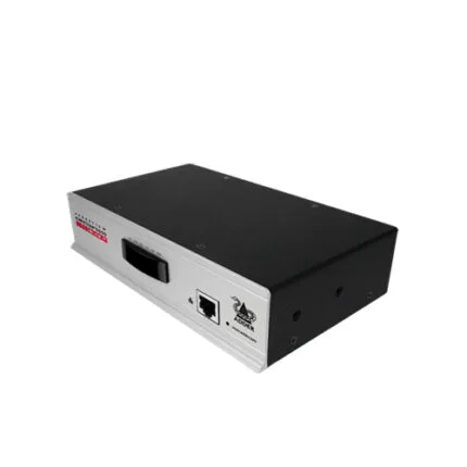 Adder AVX5016IP (AVX5016IP) — AdderView CATx KVMA Switch 1 Local User Plus 4 IP Users 16 Computers