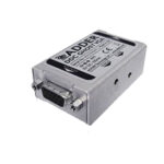 Adder DDC-GHOST (DDC-GHOST) — DDC Emulator for VGA signals