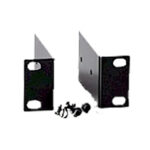 Adder Adder 1U RackMount Kit (RMK1) (RMK1) — ADDER® Rackmount Kit RMK1 – RMK1 – Rackmount kit for use with ADDERView® AVX4000 series