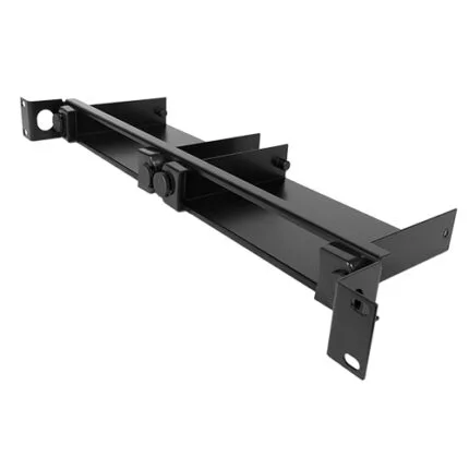 Adder RMK8 (RMK8) — ADDER® Rackmount Kit RMK8 – RMK8 – Rackmount kit for use with ADDERLink® XDIP, ADDERLink XD150,…