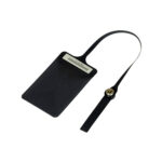 Raritan AMT-N2-100 (AMT-N2-100) — 100-pack of intelligent Asset Management Tags for AMS-nn with electronic ID and bar code, 14″…