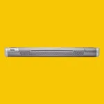 Raritan CC-2XE1-1024 (CC-2XE1-1024) — Cluster Kit: 2 CC-SG E1 Appliances & License for 1024 nodes + 2YR HW Warranty on each appliance &…
