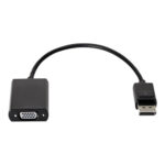 Raritan CVT-DP-VGA (CVT-DP-VGA) — Display port to VGA converter