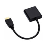 Raritan CVT-HDMI-VGA (CVT-HDMI-VGA) — HDMI to VGA converter