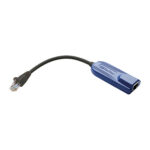 Raritan D2CIM-PWR (D2CIM-PWR) — CIM for Remote Power Control (RPC) and PX.