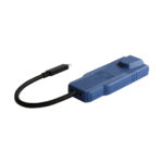 Raritan D2CIM-VUSB-USBC (D2CIM-VUSB-USBC) — D2CIM-VUSB-USBC:D2CIM VUSB USB C-Type