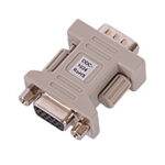 Raritan DDC-16X9 (DDC-16X9) — DDC-16X9:PII video adapter DDC Adapter for 1600x900x60