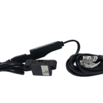 Raritan DPX-AF1 (DPX-AF1) — Single airflow sensor, 10 ft. (3m) cable length, RJ-12 connector