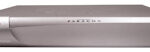 Raritan P2-EUST (P2-EUST) — Paragon II Enhanced User Station – Analog access point that provides enhanced video for PS/2, USB…