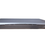 Raritan P2-UST1P2 (P2-UST1P2) — Paragon II IP-enabled user station, 2 user