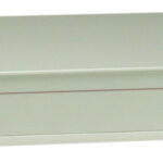 Raritan MXU216 (MXU216) — 2-User (one local KVM port/one Cat5 extension port), 16-port model, Paragon Ready™