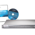 Raritan CC-V1-128 (CC-V1-128) — CommandCenter Secure Gateway V1 Appliance & License for 128 nodes