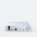 G&D DP1.2-Vision-CAT-AR-CON (A1120300) (DP1.2-VISION-CAT-AR-CON) — Console module to receive DisplayPort1.2 signals via CAT cable