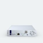 G&D DP1.2-Vision-CAT-ARU2-CON (A1120304) (DP1.2-VISION-CAT-ARU2-CON) — Console module to receive DisplayPort1.2 signals via CAT cable