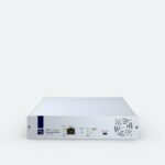 G&D DP1.2-Vision-CAT-ARU2-CPU (A1110211) (DP1.2-VISION-CAT-ARU2-CPU) — Computer module to extend DisplayPort1.2 signals via CAT cable