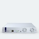 G&D DP1.2-Vision-CAT-MC2-ARU-CON (A1220241) (DP1.2-VISION-CAT-MC2-ARU-CON) — Console module to receive DisplayPort1.2 signals via CAT cable