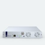 G&D DP1.2-Vision-CAT-MC2-ARU2-CON (A1220242) (DP1.2-VISION-CAT-MC2-ARU2-CON) — Console module to receive DisplayPort1.2 signals via CAT cable