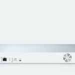 G&D DP1.2-Vision-CAT-MC3-AR-CON (A1320023) (DP1.2-VISION-CAT-MC3-AR-CON) — Console module to receive DisplayPort1.2 signals via CAT cable