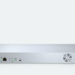 G&D DP1.2-Vision-CAT-MC3-ARU-CPU (A1310033) (A1310033) — Computer module to extend DisplayPort1.2 signals via CAT cable