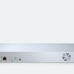 G&D DP1.2-Vision-CAT-MC4-AR-CON (A1420244) (DP1.2-VISION-CAT-MC4-AR-CON) — Console module to receive DisplayPort1.2 signals via CAT cable