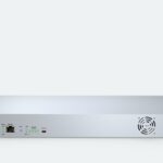 G&D DP1.2-Vision-CAT-MC4-AR-CPU (A1410199) (DP1.2-VISION-CAT-MC4-AR-CPU) — Computer module to extend DisplayPort1.2 signals via CAT cable