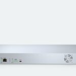 G&D DP1.2-Vision-CAT-MC4-ARU-CPU (A1410200) (DP1.2-VISION-CAT-MC4-ARU-CPU) — Computer module to extend DisplayPort1.2 signals via CAT cable