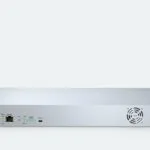 G&D DP1.2-Vision-CAT-MC4-ARU2-CPU (A1410201) (DP1.2-VISION-CAT-MC4-ARU2-CPU) — Computer module to extend DisplayPort1.2 signals via CAT cable