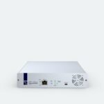 G&D DP1.2-Vision-Fiber(M)-AR-CON (A1120305) (DP1.2-VISION-FIBER(M)-AR-CON) — Console module to receive DisplayPort1.2 signals via fiber multimode