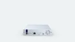 G&D DP1.2-Vision-Fiber(M)-AR-CON (A1120305) (DP1.2-VISION-FIBER(M)-AR-CON) — Console module to receive DisplayPort1.2 signals via fiber multimode