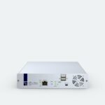 G&D DP1.2-Vision-CAT-ARU-CON (A1120302) (DP1.2-VISION-CAT-ARU-CON) — Console module to receive DisplayPort1.2 signals via CAT cable