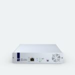 G&D DP1.2-Vision-Fiber(M)-ARU-CPU-UC (A1110215) (DP1.2-VISION-FIBER(M)-ARU-CPU-UC) — Splitter computer module for transmission of DisplayPort1.2 signals to 2 different counterpart…