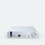 G&D DP1.2-Vision-Fiber(M)-ARU-CPU (A1110214) (DP1.2-VISION-FIBER(M)-ARU-CPU) — Console module to receive DisplayPort1.2 signals via fiber multimode