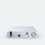 Guntermann & Drunck DP1.2-Vision-Fiber(M)-ARU2-CON (A1120309) (DP1.2-VISION-FIBER(M)-ARU2-CON) — Console module to receive DisplayPort1.2 signals via fiber multimode