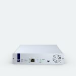 Guntermann & Drunck DP1.2-Vision-Fiber(M)-ARU2-CPU (A1110216) (DP1.2-VISION-FIBER(M)-ARU2-CPU) — Computer module to extend DisplayPort1.2 signals via fiber multimode